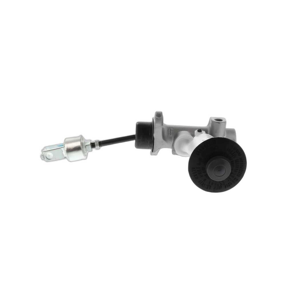 CYLINDER ASSY