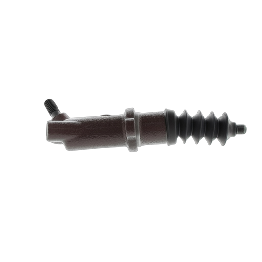 Cylinder ASSY