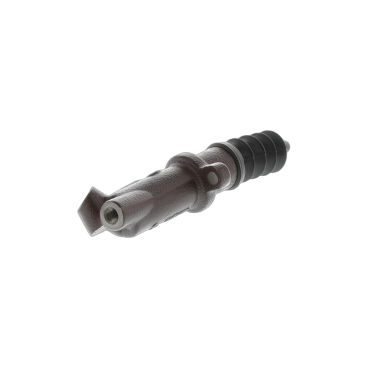 Cylinder ASSY