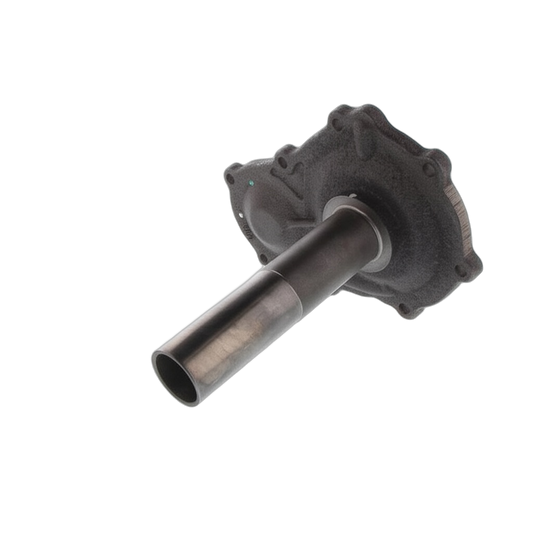 RETAINER BEARING
