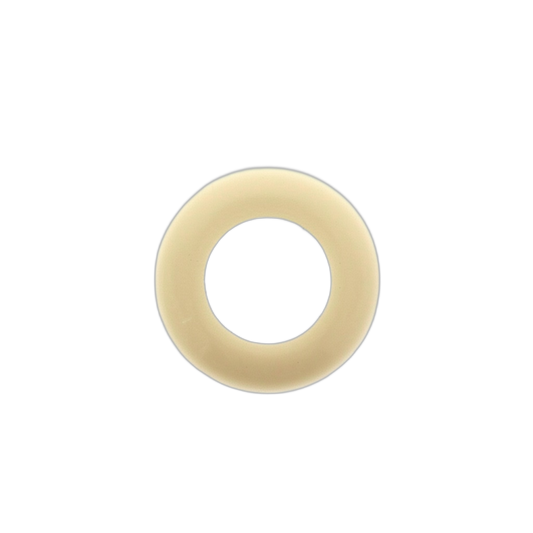 Bush Shift Lever