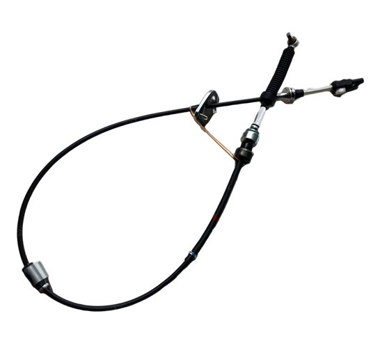 Cable ASSY Transmis