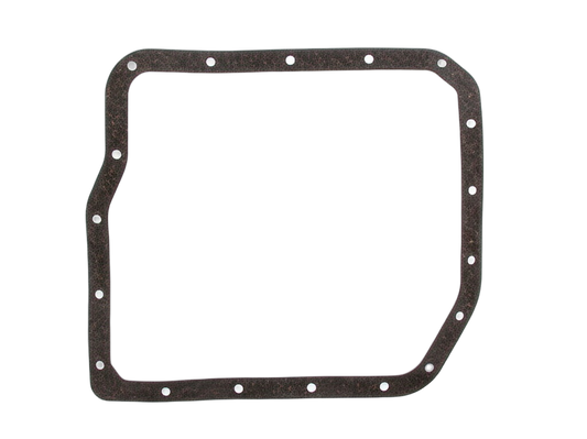 Gasket Transaxle