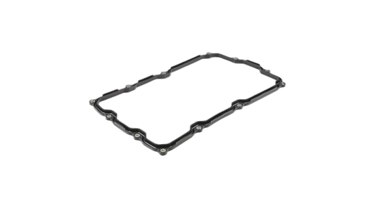 Gasket Transmission
