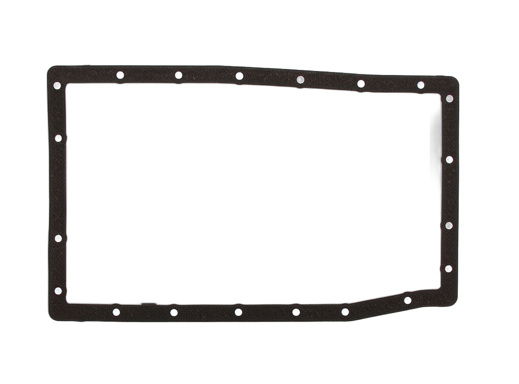 Gasket Transmission