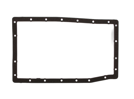Gasket Transmission