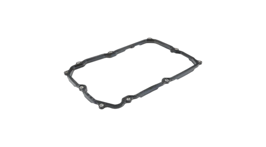 Gasket Transmission
