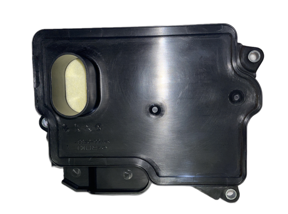 Strainer ASSY Oil