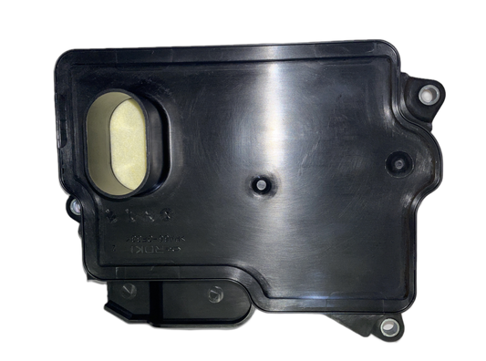 Strainer ASSY Oil