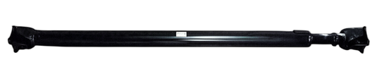 SHAFT ASSY