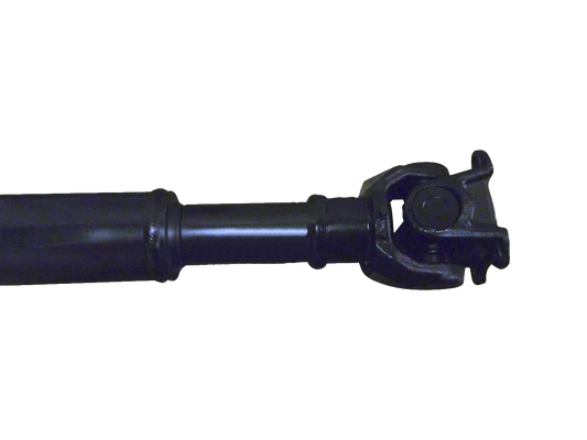 SHAFT ASSY