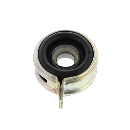BEARING SET CTR