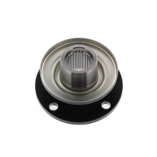 Flange SUB-ASSY