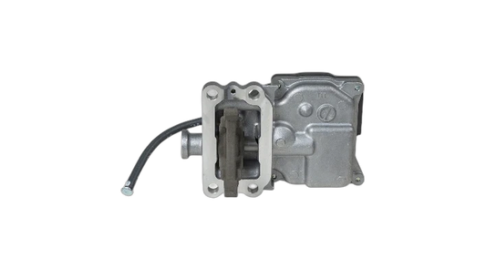 Actuator ASSY