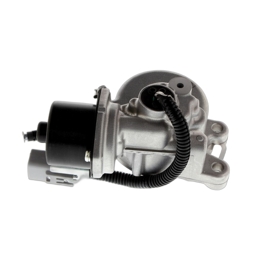 Actuator ASSY