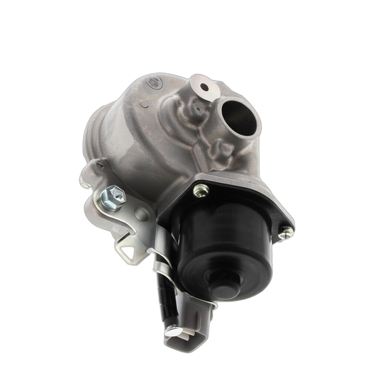 Actuator ASSY
