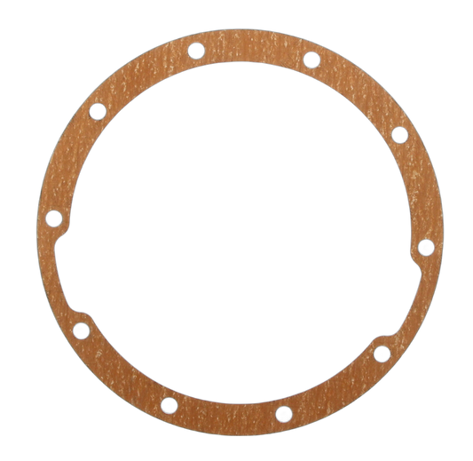 Gasket Differential