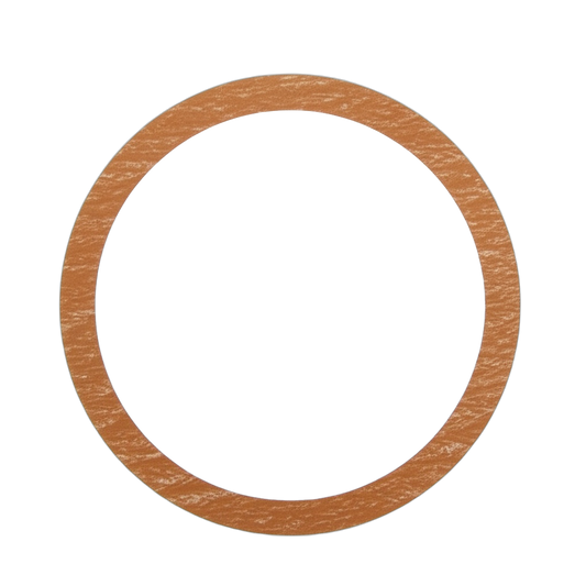Gasket Differential