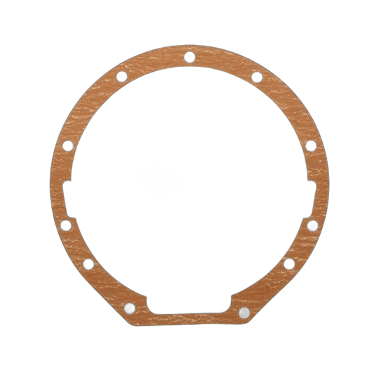 Gasket Differential