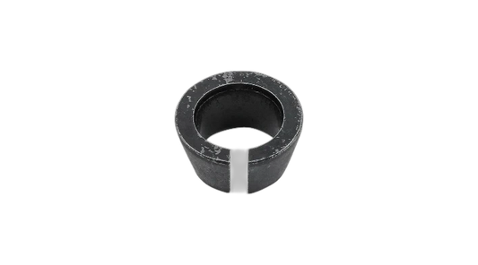 Washer Cone