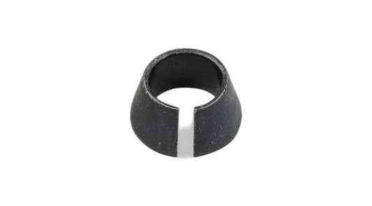 Washer Cone