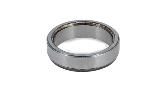 Spacer Bearing