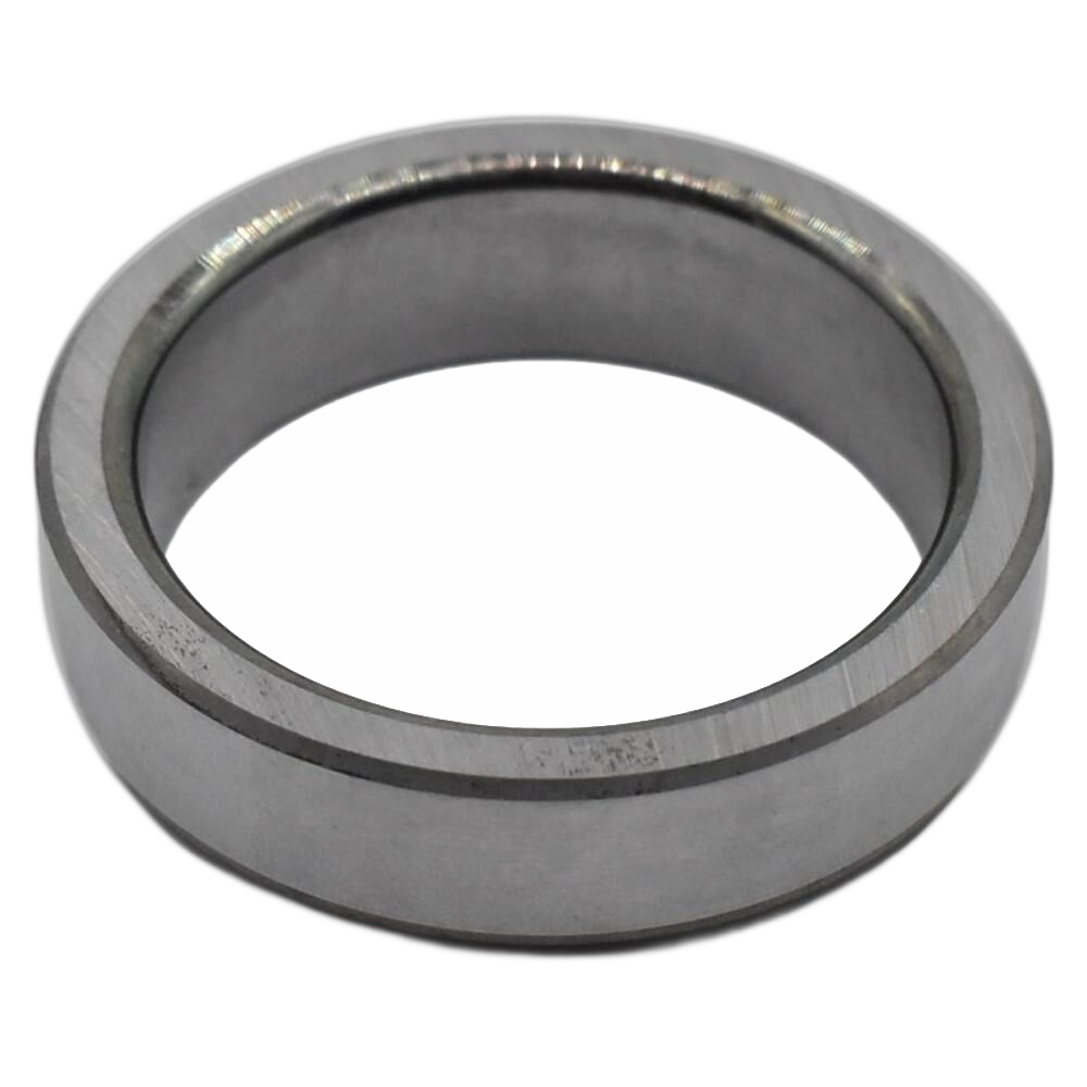 Spacer Bearing