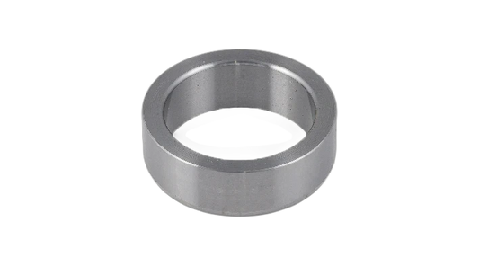 Retainer RR Axle