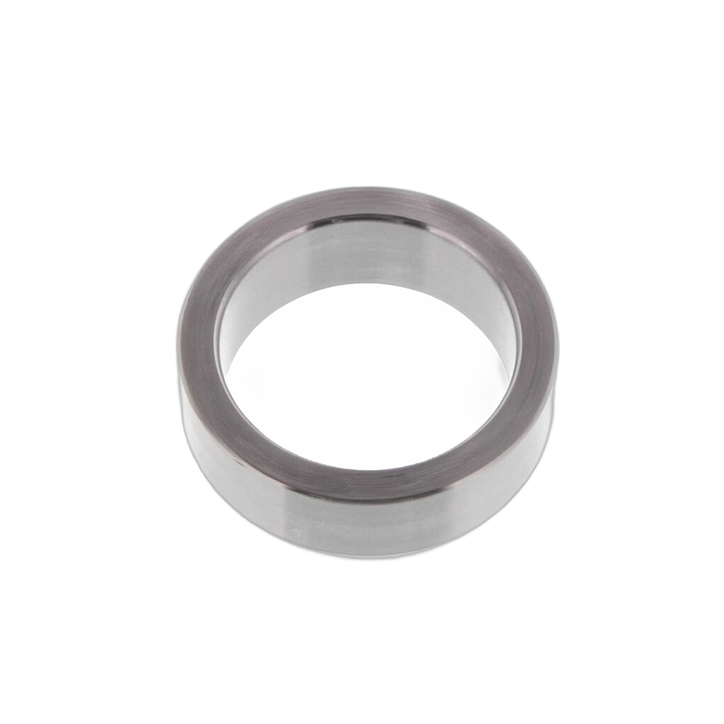 Retainer RR Axle
