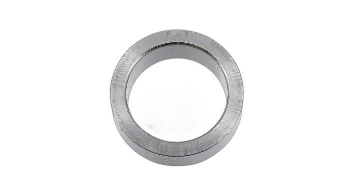 Retainer RR Axle