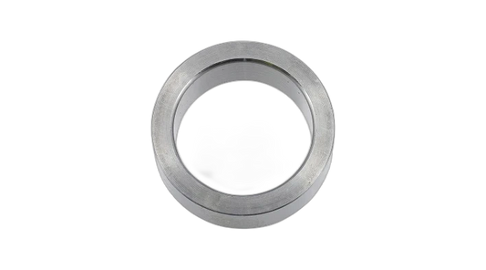 Retainer RR Axle