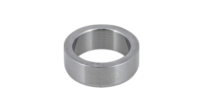 Retainer RR Axle