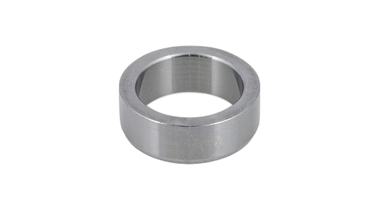 Retainer RR Axle