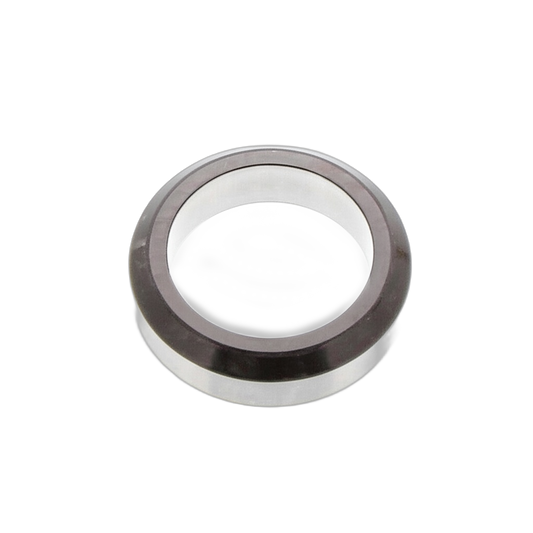 Retainer RR Axle