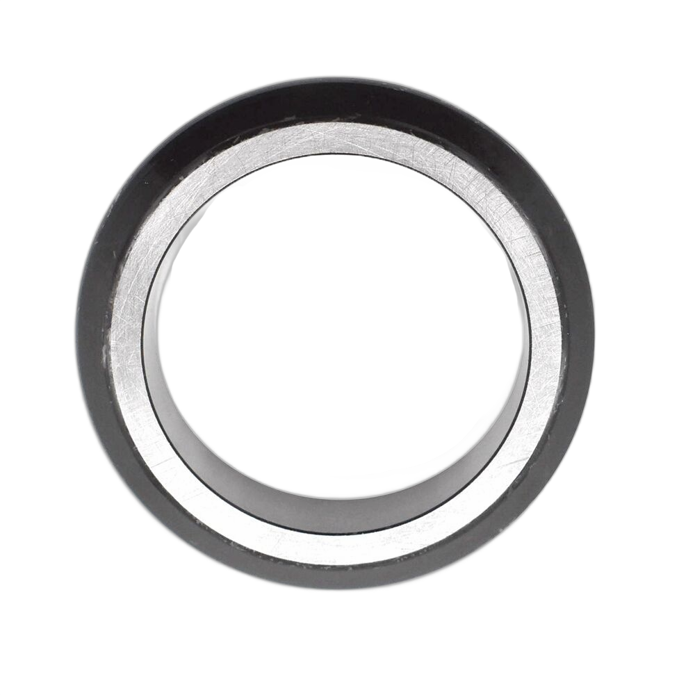 Retainer RR Axle