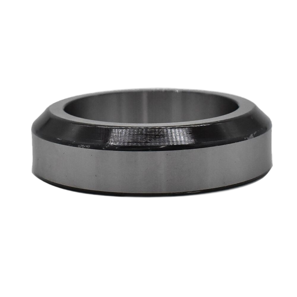 Retainer RR Axle