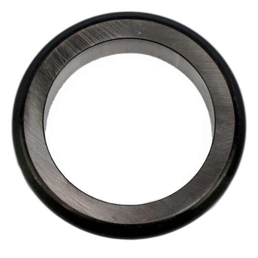 Retainer RR Axle Bearing