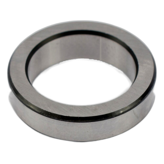 Retainer RR Axle Bearing
