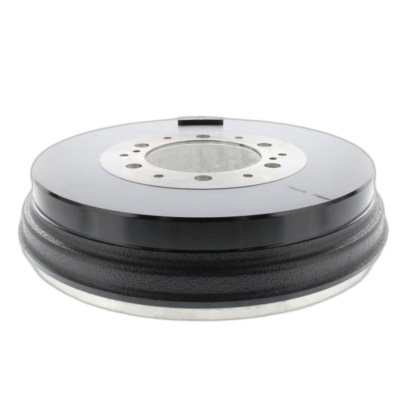 Drum Brake