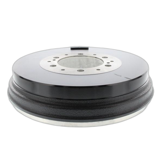 Drum Brake