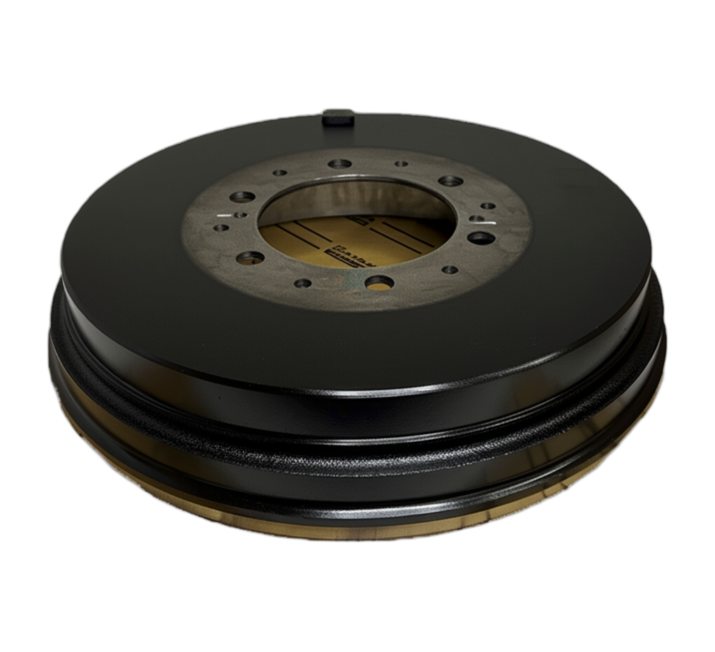 Drum Brake