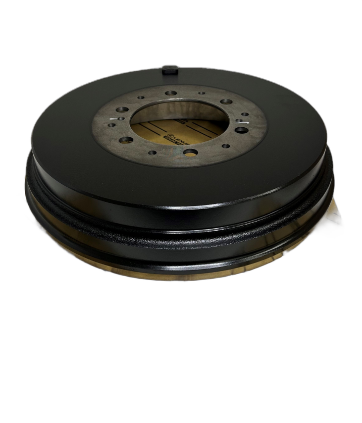Drum Brake
