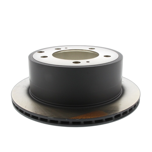 Disc RR