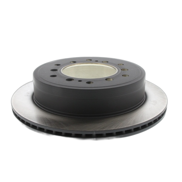 Disc RR