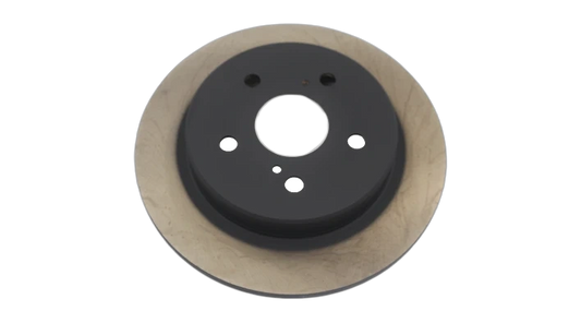 Disc RR