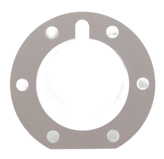Gasket Brake Oil De