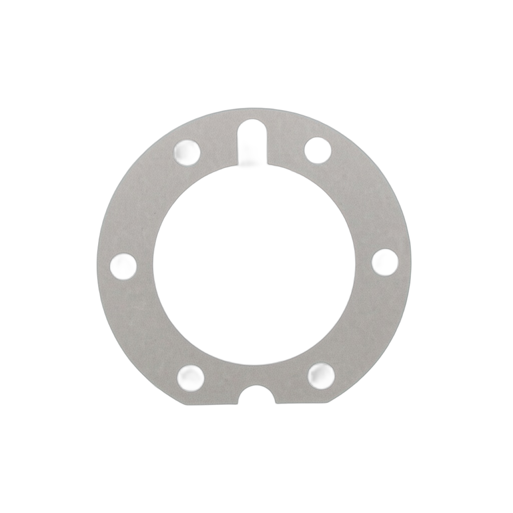 Gasket Brake Drum