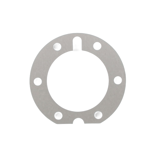 Gasket Brake Drum
