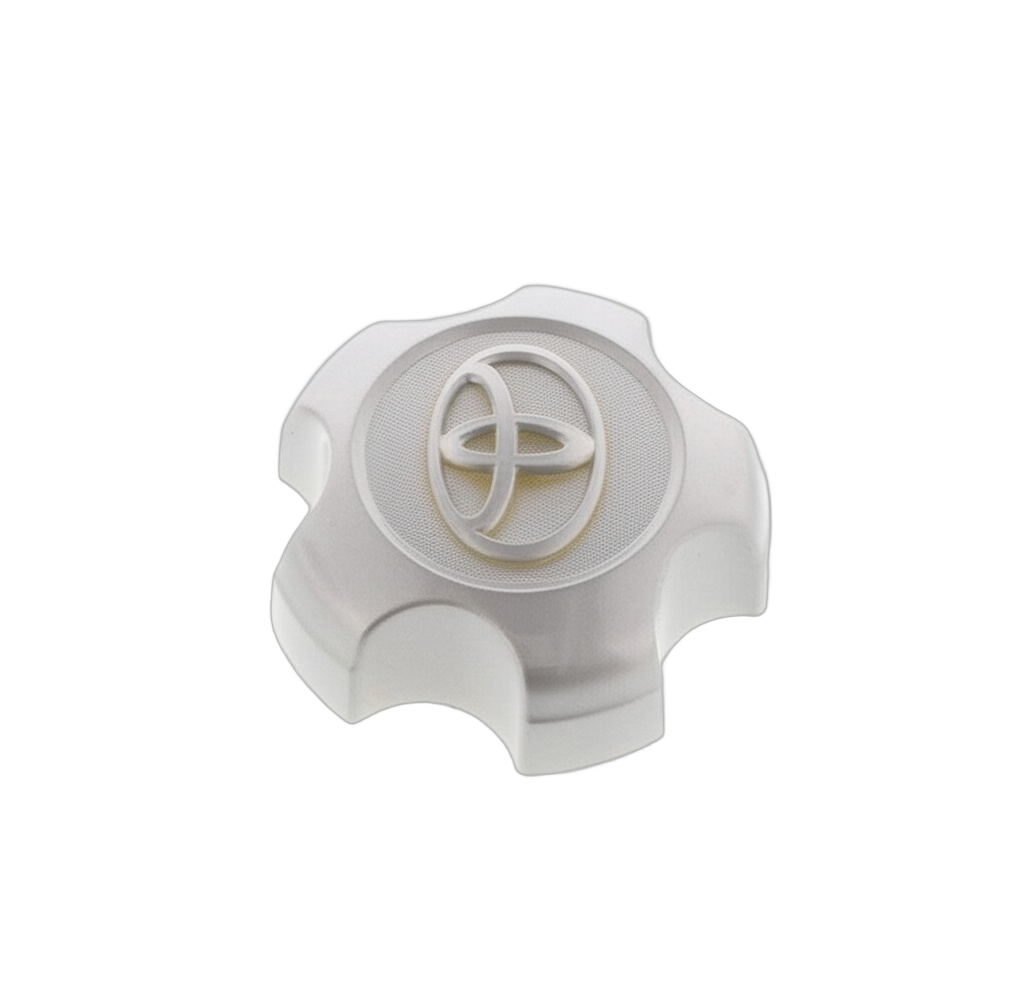 Ornament SUB-ASSY