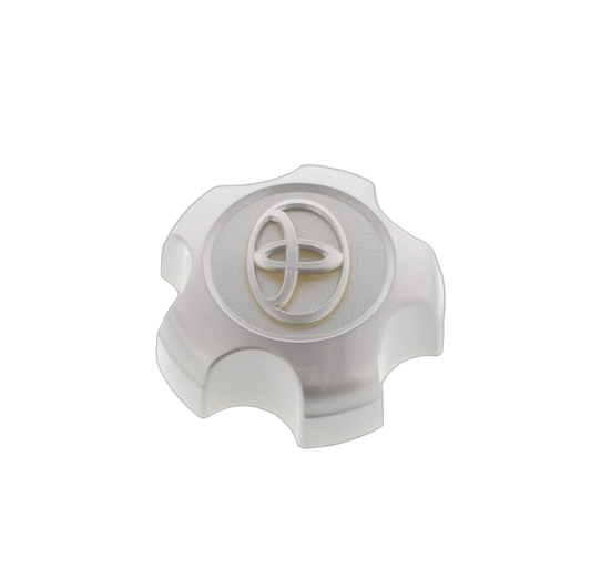 Ornament SUB-ASSY